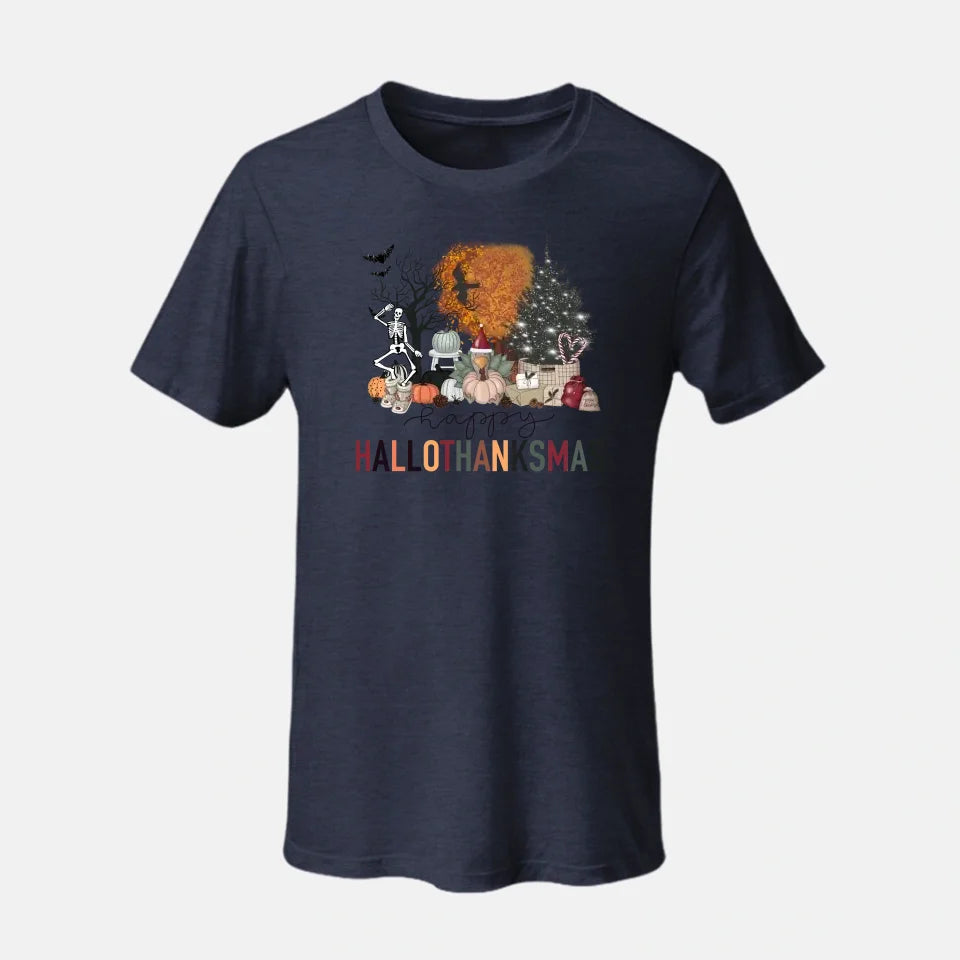 heather-midnight-navy